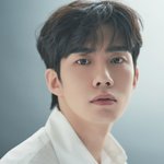 [드루와] [단독]'대세' 손우현, 안보현→이성민 만난다..'신의...