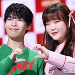 [드루와] "전세사기 당했냐" <b>악뮤</b>, 팬들도 놀란 '중대발표'...