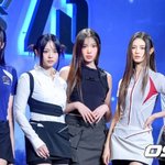 [드루와] 뉴진스, 이러다 피프티 피프티 될라 [Oh!쎈 이슈]