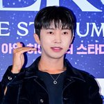 자선축구대회 수익금 12억 전액 기부..선한영향력 <b>ing</b> [공식]