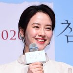 [드루와] 송지효, 참았던 '런닝맨' 중도 하차설 입 열었다.....