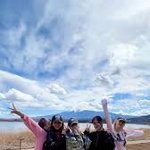 르세라핌 기싸움 레전드ㅋㅋㅋㅋㅋㅋㅋㅋㅋㅋ