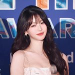 요즘 장원영 왤케 예뻐ㅠ
