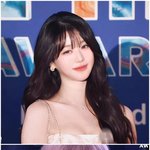 막둥이 이서와 <b>조녜</b> 원영이