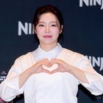 [드루와] [포토] <b>조서</b>형 셰프, '장사천재 조사장'의 하트~