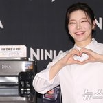 [드루와] <b>조서</b>형 셰프 '장사천재 조사장'의 하트