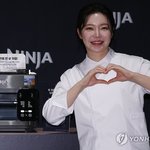 [드루와] '장사천재 <b>조서</b>형' 셰프의 하트