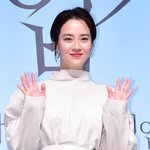 송지효, 갑작스러운 '런닝맨' <b>파업</b> 선언..."나 이러면 안 해"