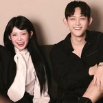 [모두드루와] 故최진실 최진영 남매가 보여요, 최준희 지플랫 ‘불화’...