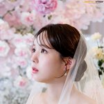 지금 거신 전화는 보는사람