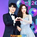 전쟁은 ‘양육권’…성매매 벗고 <b>FT</b>아일랜드 탈퇴도 없지만[이슈와치]