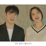 최민환, 성매매 및 강제추행 의혹 <b>무혐</b>의 받자 등장..."미안하고...