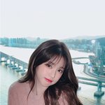 우리학교 남학생들은 장원영