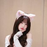 24년 1월 장원영 팬싸 ㄹㅇ 후기