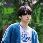 마드리드 한<b>태산</b>