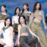 [모두드루와] 이제 막 커리어 하이 찍었는데...떠나는 프로미스나인...