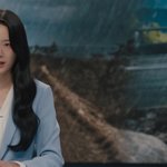 [모두드루와] [SC리뷰] '프로미스나인 탈퇴' 장규리, 아나운서...