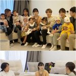 [모두드루와] [단독] ‘최민환 강남 집’ 38억 새 집주인 가수...