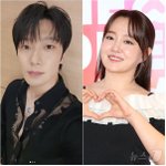 [모두드루와] <b>윤하</b>, 최민환 살던 강남 주택 38억에 샀다
