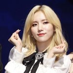 [모두드루와] [팝업]러블리즈 진 "아이돌 연애 영상 반성..악플에...
