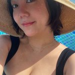 [모두드루와] 고은아 넘치는 볼륨감에 수영복 자태 역대급, 코 성형+다이어트...