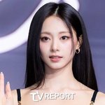 [모두드루와] "엄마 <b>뱃속</b>에서 성형"…트와이스 쯔위, 우아하게...