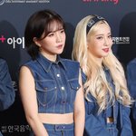 러블리즈 진, 악플러에 강경대응 선언 “마음 갈기갈기 찢겨 나가”...