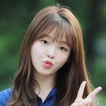 오마이걸 <b>승희</b>야 해체 언제할거임?