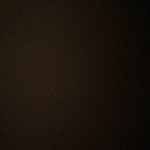 [19] 이거 썸붕할 만 해?
