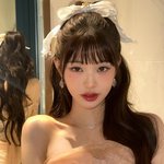 [모두드루와] 다시 태어나면 아이돌 해보고 싶지 않냐 ㄹㅇ