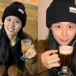 설현, "평범한 얼굴·시골 여자애" 굴욕 정면돌파…뽀얀 비주얼