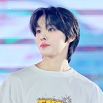 [엔터톡] <b>리쿠</b> 슴콘 나올까???ㅜㅜㅜ