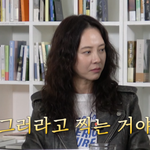 [모두드루와] 송지효 "런닝맨? 10년 되면 그만 둘 줄"....
