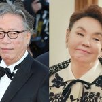 [모두드루와] 故변희봉 이어 김수미도 잊은 청룡, 혼외자 스캔들...