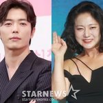 [모두드루와] [단독]김재욱, 박나래와 약속 지켰다..<b>내달</b> '나래식'...