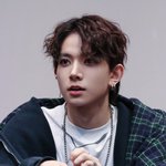 [톡채널보기] 엔하이픈 <b>희승</b>이