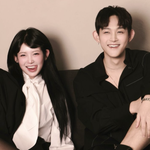 최환희·준희 화보 보니…故최진실·진영 투샷 떠오르네 [<b>MD</b>스타]