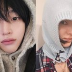 [트렌드스캔] 라이즈 원빈·송혜교도 쓴 '바라클라바'