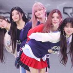 [댓글부탁해] 아일릿 요새 <b>신인들</b> 중에 너무 독보적임