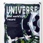 [이것좀봐줘] 서울 일러스트 코리아 윈터 사진 보고 가세요 >3<)...