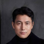 '문가비 언급NO' 정우성, 性도덕 비판 혼외자 논란 정면돌파 통하려면...