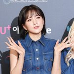 러블리즈 진 “악플에 마음 갈기갈기 찢겨, 이젠 참지 않겠다”[전문]