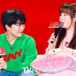 "전세사기 당했나"...<b>악뮤</b>, '중대발표'에 모두가 놀랐다