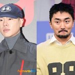 오혁황지민→유병재이유정 열애도 결혼도 “확인 불가” 깊어지는 침묵[종합]