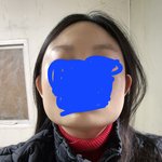 헤어스탈 추천 받습니다!