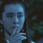 가짜 색기 <b>vs</b> 진짜 색기