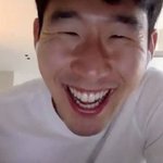 [댓글부탁해] 혹시 면접 안 본 사람 잇냐 들어와봐