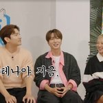 규현 얘기하지 마” 30주년 <b>SM</b>, 칼같지만 따뜻한 가족애(출장...