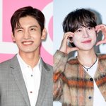 안테나야”..30주년 축하 속 ‘탈<b>SM</b>’ 규현 언급에 ‘예민’ (‘출...