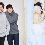 [모두드루와] 유진·브라이언·환희 '구 <b>SM</b> 식구' 바다 콘서트...